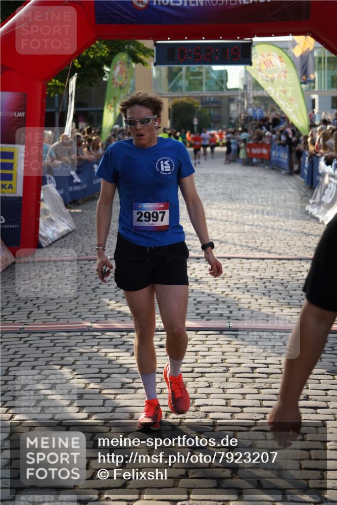 13.06.2025 - Holstenköstenlauf Felixshl http://msf.ph/oto/7923207 13.06.2025 19:52:19 Laufen 2997 meine-sportfotos.de