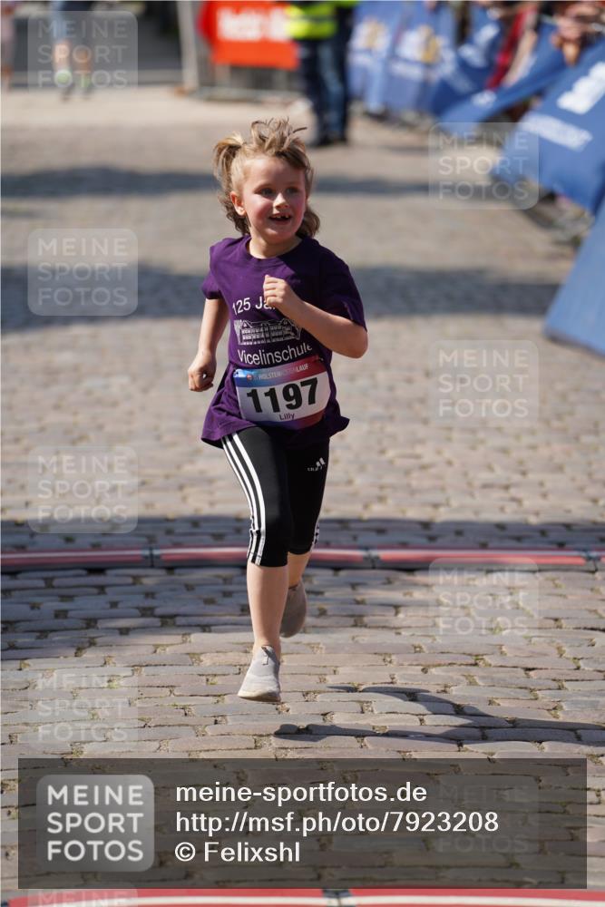 13.06.2025 - Holstenköstenlauf Felixshl http://msf.ph/oto/7923208 13.06.2025 15:41:18 Laufen 1197 meine-sportfotos.de