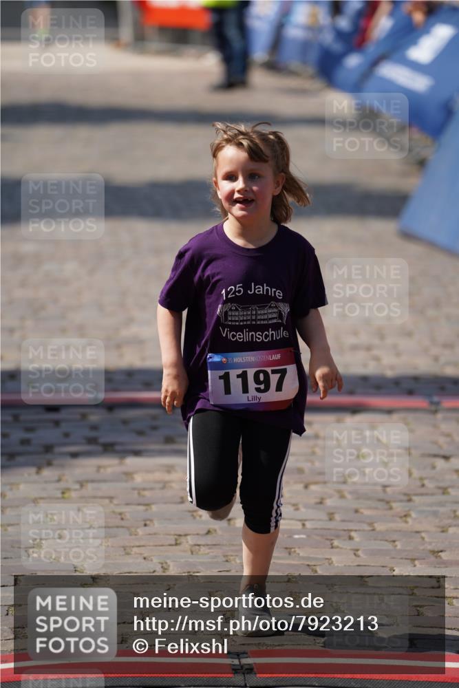 13.06.2025 - Holstenköstenlauf Felixshl http://msf.ph/oto/7923213 13.06.2025 15:41:19 Laufen 1197 meine-sportfotos.de