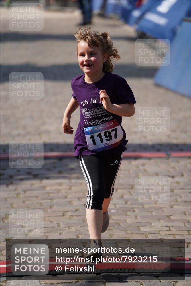 13.06.2025 - Holstenköstenlauf Felixshl http://msf.ph/oto/7923215 13.06.2025 15:41:19 Laufen 1197 meine-sportfotos.de