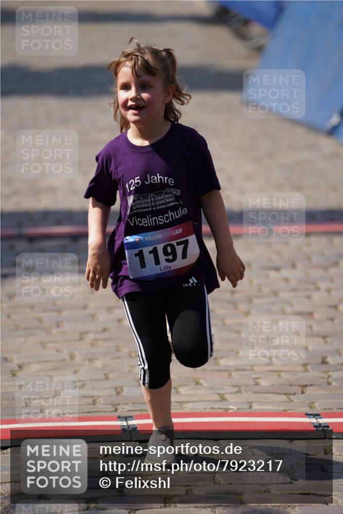 13.06.2025 - Holstenköstenlauf Felixshl http://msf.ph/oto/7923217 13.06.2025 15:41:19 Laufen 1197 meine-sportfotos.de