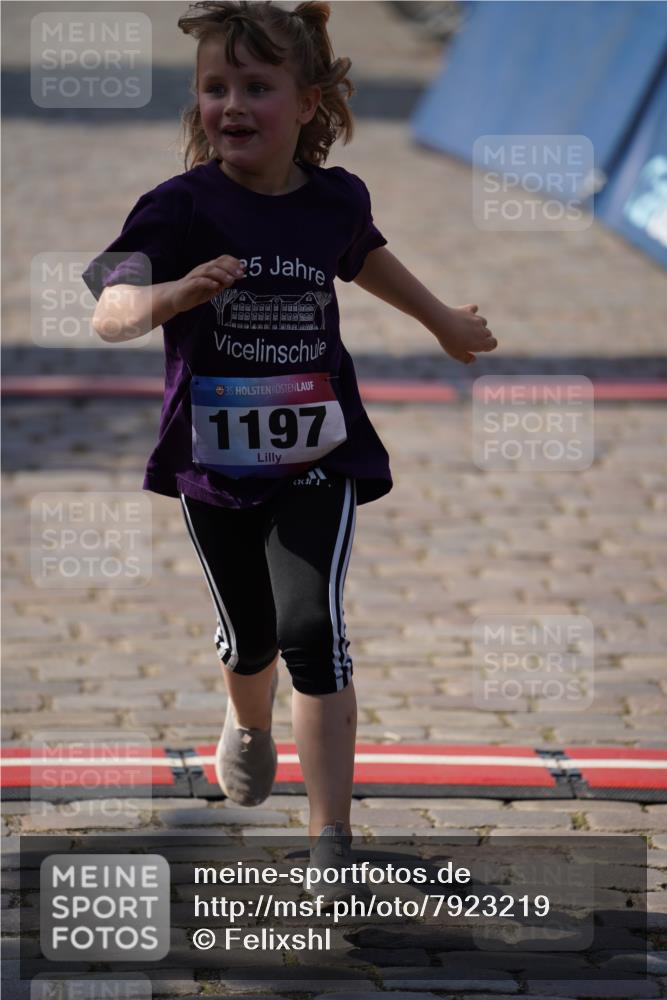 13.06.2025 - Holstenköstenlauf Felixshl http://msf.ph/oto/7923219 13.06.2025 15:41:19 Laufen 1197 meine-sportfotos.de