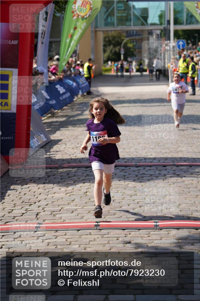 13.06.2025 - Holstenköstenlauf Felixshl http://msf.ph/oto/7923230 13.06.2025 15:41:29 Laufen 1196, 1867 meine-sportfotos.de