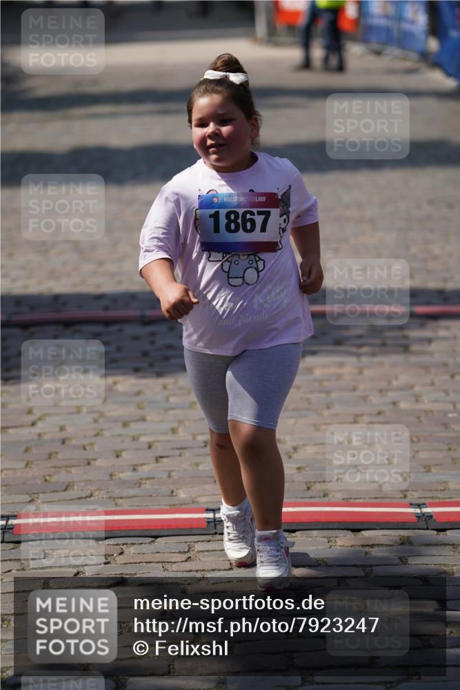 13.06.2025 - Holstenköstenlauf Felixshl http://msf.ph/oto/7923247 13.06.2025 15:41:33 Laufen 1867 meine-sportfotos.de
