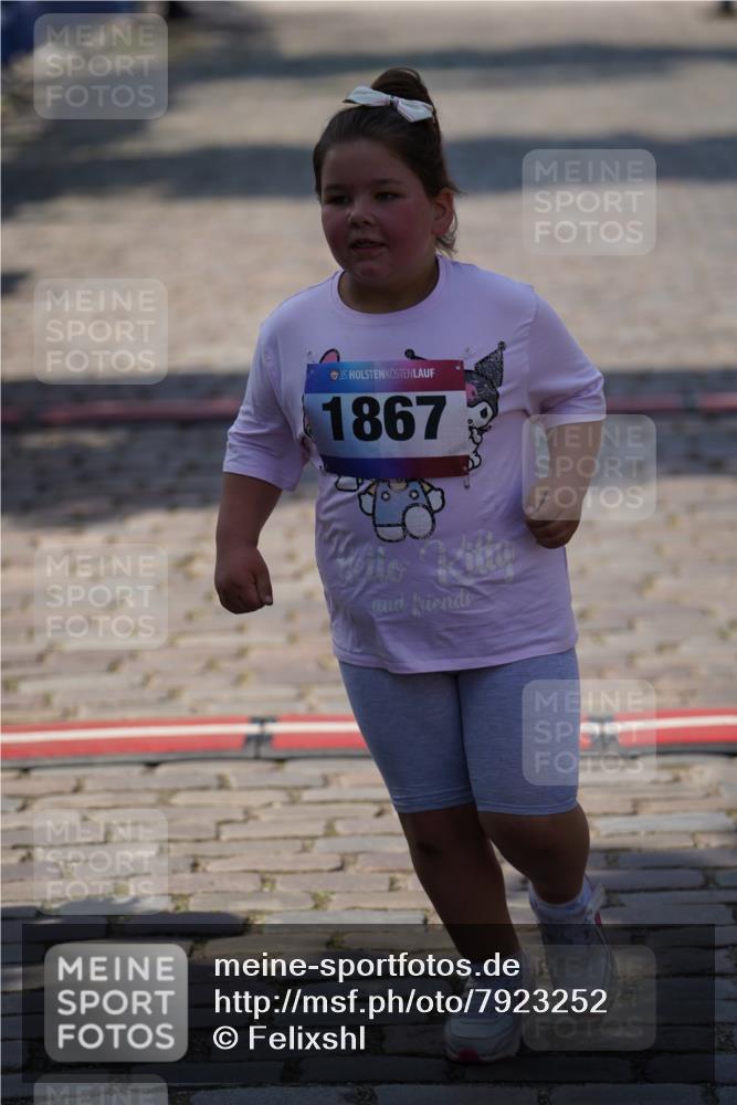13.06.2025 - Holstenköstenlauf Felixshl http://msf.ph/oto/7923252 13.06.2025 15:41:34 Laufen 1867 meine-sportfotos.de