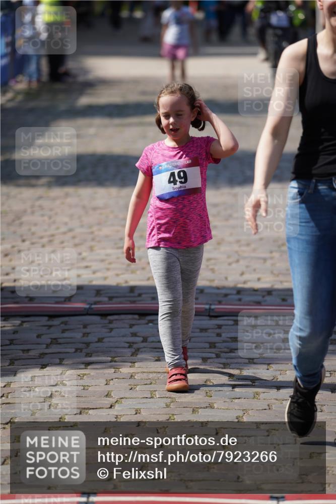 13.06.2025 - Holstenköstenlauf Felixshl http://msf.ph/oto/7923266 13.06.2025 15:42:06 Laufen 49, 821 meine-sportfotos.de