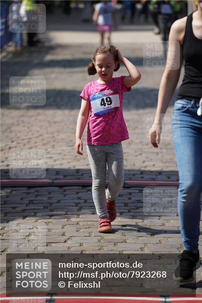 13.06.2025 - Holstenköstenlauf Felixshl http://msf.ph/oto/7923268 13.06.2025 15:42:06 Laufen 49, 821 meine-sportfotos.de