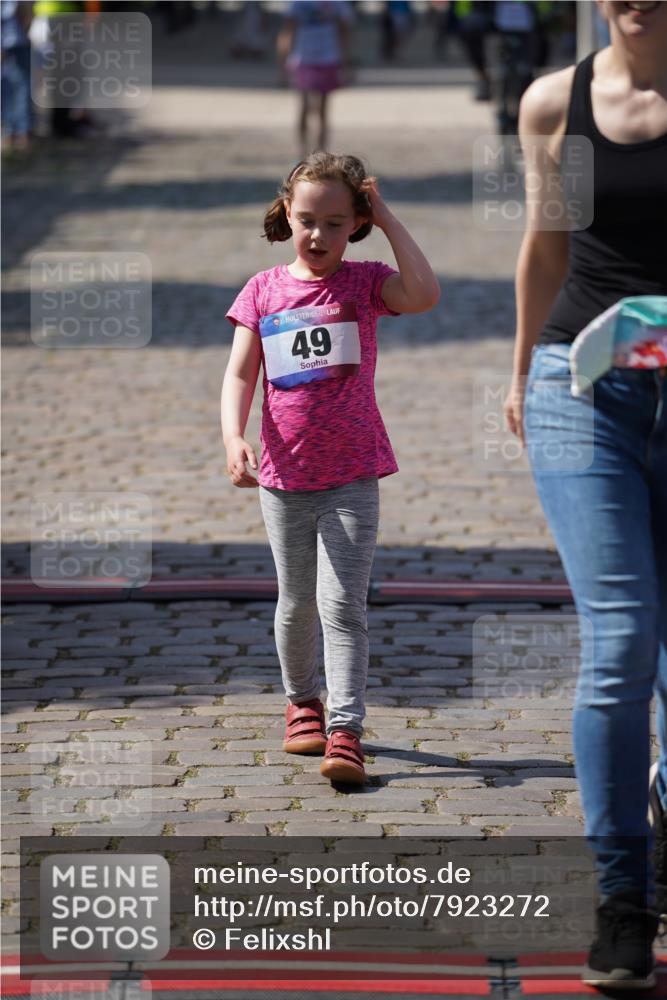 13.06.2025 - Holstenköstenlauf Felixshl http://msf.ph/oto/7923272 13.06.2025 15:42:06 Laufen 49, 821 meine-sportfotos.de