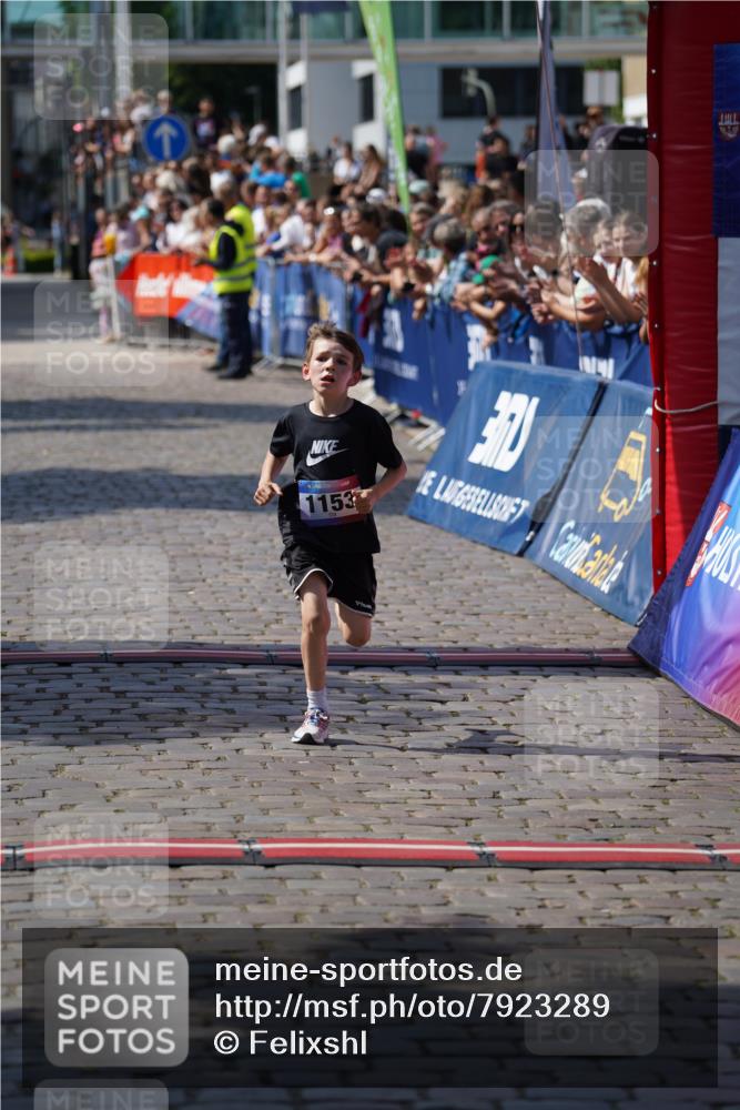 13.06.2025 - Holstenköstenlauf Felixshl http://msf.ph/oto/7923289 13.06.2025 16:05:25 Laufen 1153 meine-sportfotos.de