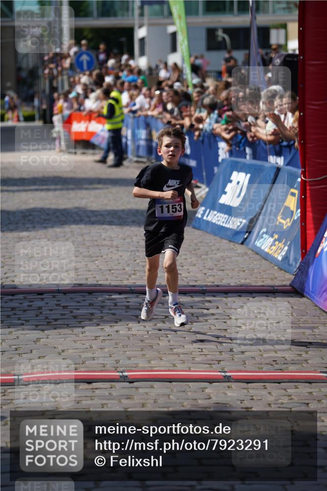13.06.2025 - Holstenköstenlauf Felixshl http://msf.ph/oto/7923291 13.06.2025 16:05:25 Laufen 1153 meine-sportfotos.de