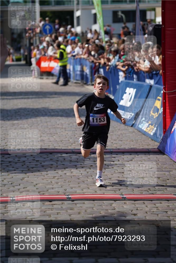 13.06.2025 - Holstenköstenlauf Felixshl http://msf.ph/oto/7923293 13.06.2025 16:05:25 Laufen 1153 meine-sportfotos.de