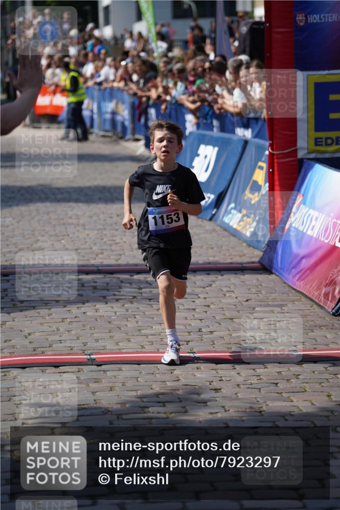13.06.2025 - Holstenköstenlauf Felixshl http://msf.ph/oto/7923297 13.06.2025 16:05:26 Laufen 1153 meine-sportfotos.de