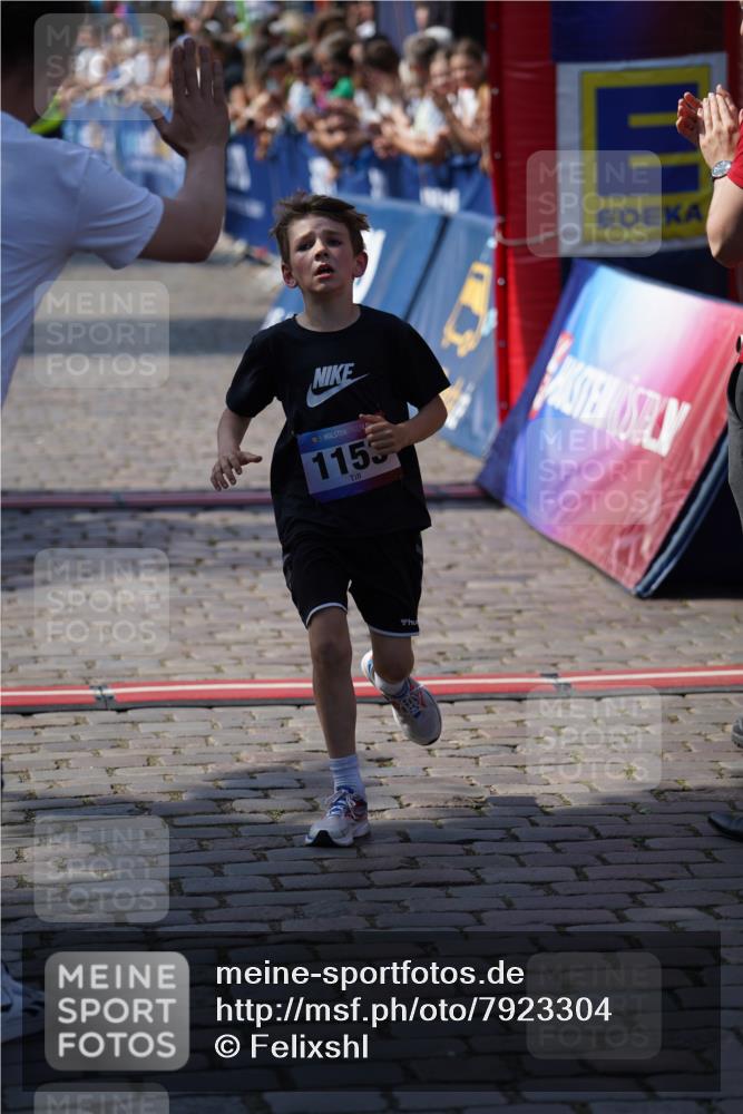 13.06.2025 - Holstenköstenlauf Felixshl http://msf.ph/oto/7923304 13.06.2025 16:05:26 Laufen 1153 meine-sportfotos.de