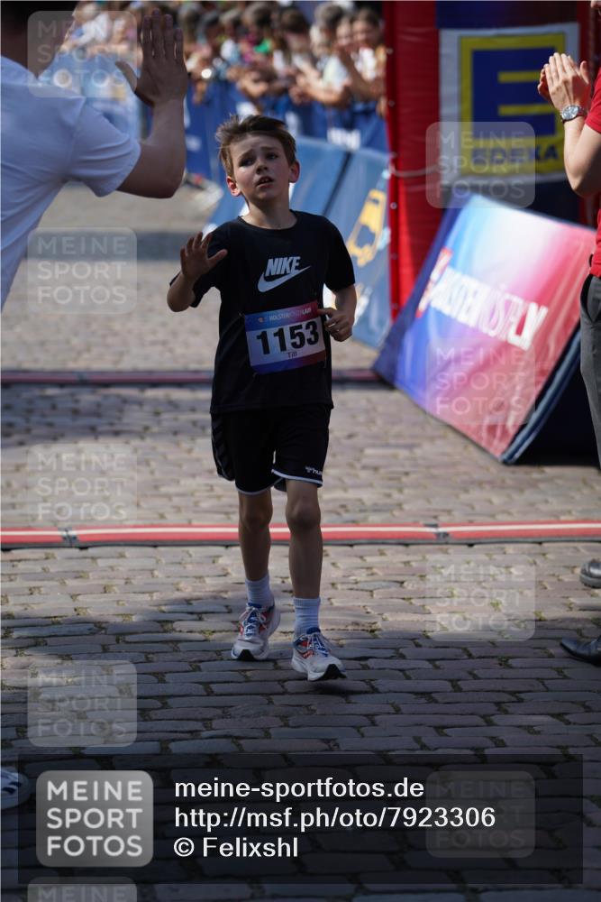 13.06.2025 - Holstenköstenlauf Felixshl http://msf.ph/oto/7923306 13.06.2025 16:05:27 Laufen 1153 meine-sportfotos.de