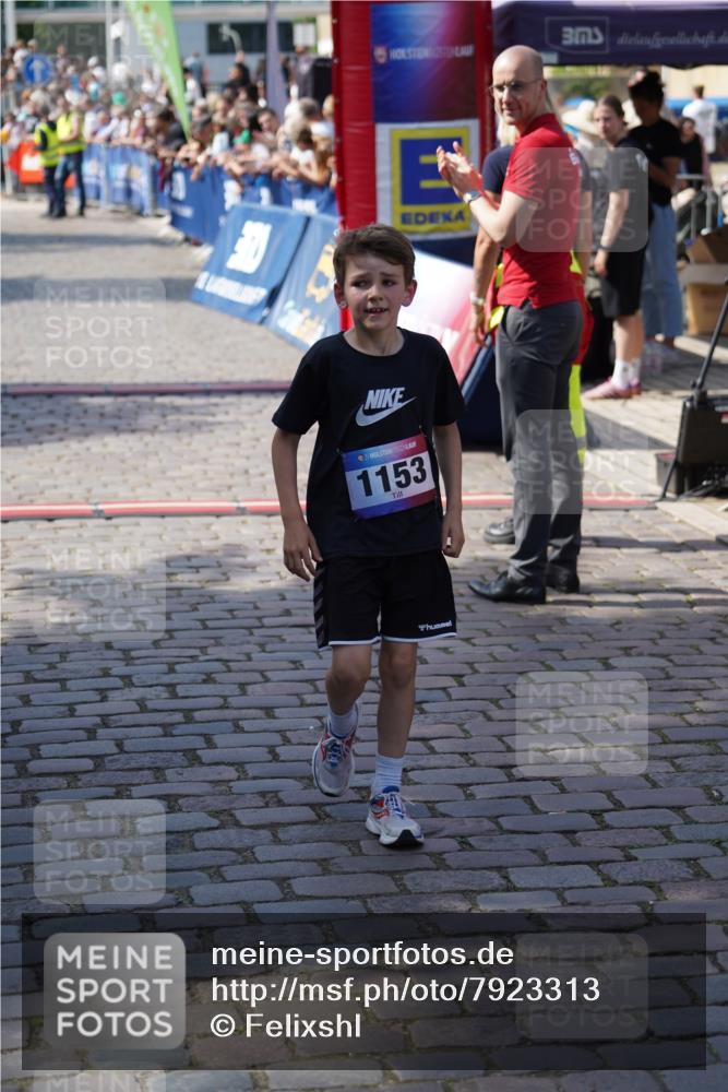 13.06.2025 - Holstenköstenlauf Felixshl http://msf.ph/oto/7923313 13.06.2025 16:05:28 Laufen 1153 meine-sportfotos.de
