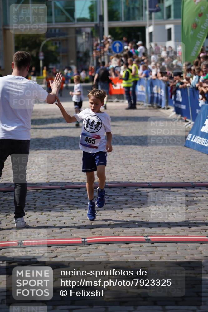 13.06.2025 - Holstenköstenlauf Felixshl http://msf.ph/oto/7923325 13.06.2025 16:05:58 Laufen 35, 465 meine-sportfotos.de