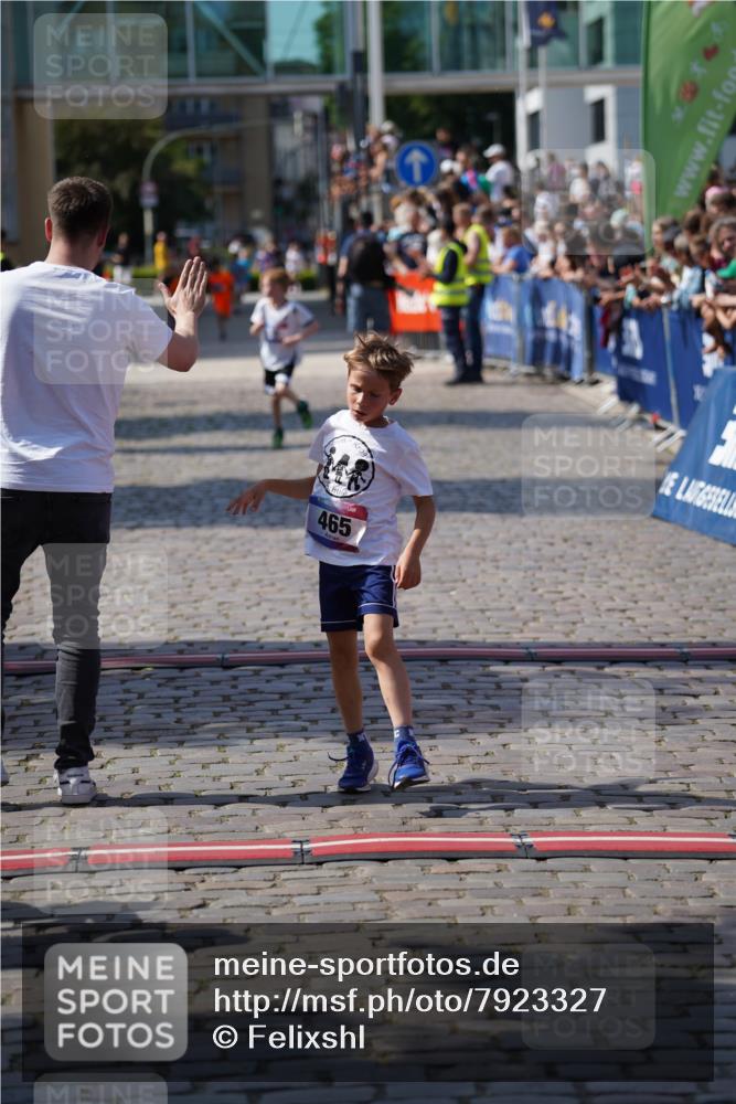 13.06.2025 - Holstenköstenlauf Felixshl http://msf.ph/oto/7923327 13.06.2025 16:05:58 Laufen 35, 465 meine-sportfotos.de