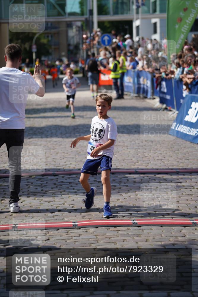 13.06.2025 - Holstenköstenlauf Felixshl http://msf.ph/oto/7923329 13.06.2025 16:05:58 Laufen 35, 465 meine-sportfotos.de