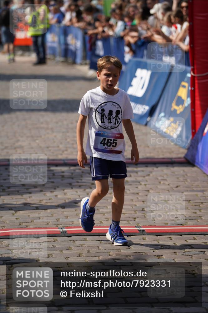 13.06.2025 - Holstenköstenlauf Felixshl http://msf.ph/oto/7923331 13.06.2025 16:05:59 Laufen 35, 465 meine-sportfotos.de