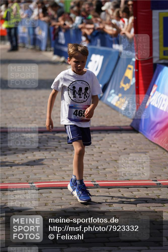 13.06.2025 - Holstenköstenlauf Felixshl http://msf.ph/oto/7923332 13.06.2025 16:05:59 Laufen 35, 465 meine-sportfotos.de