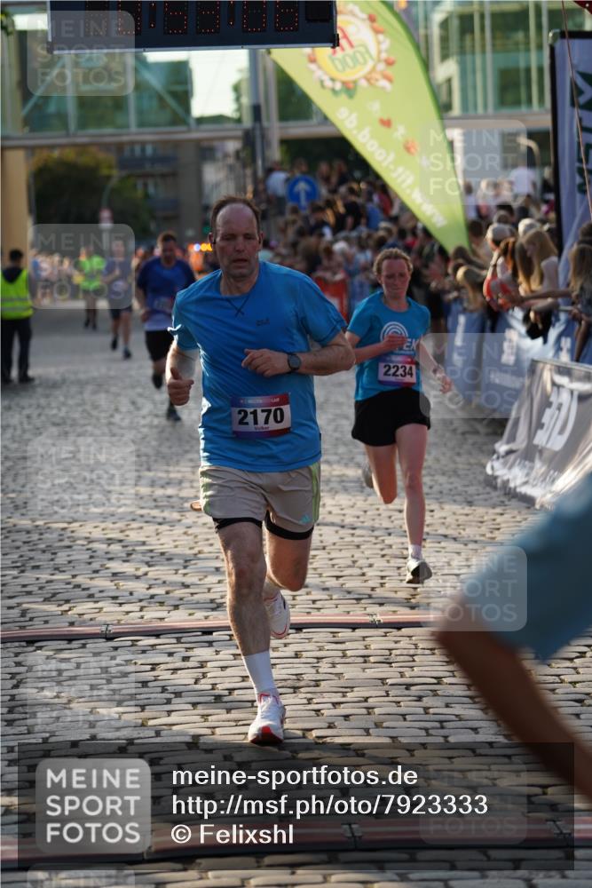 13.06.2025 - Holstenköstenlauf Felixshl http://msf.ph/oto/7923333 13.06.2025 19:53:05 Laufen 2170, 2234, 2243, 2312, 2813 meine-sportfotos.de