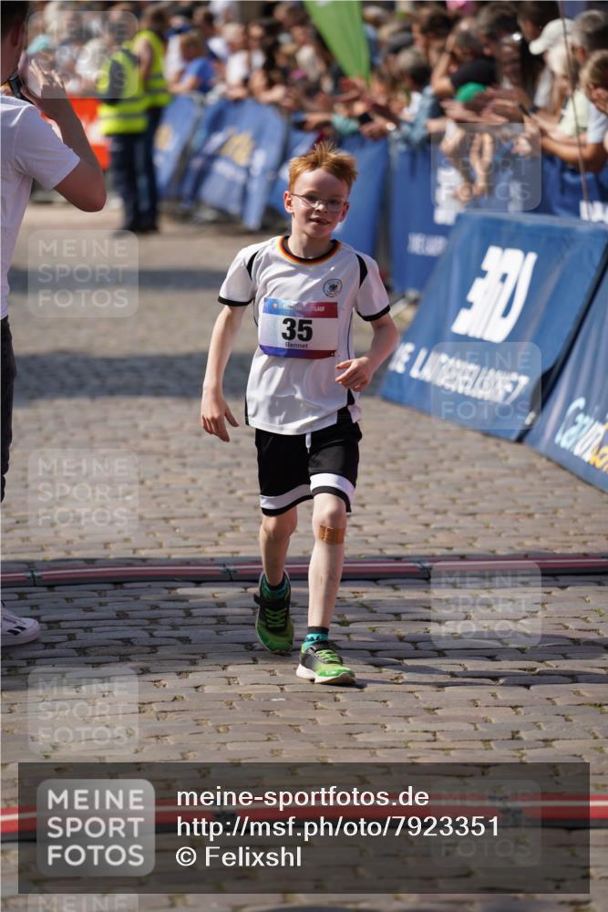 13.06.2025 - Holstenköstenlauf Felixshl http://msf.ph/oto/7923351 13.06.2025 16:06:04 Laufen 35, 166, 963 meine-sportfotos.de