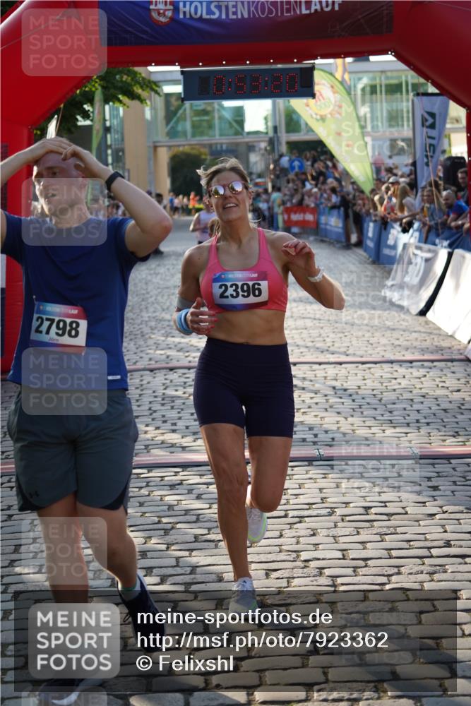 13.06.2025 - Holstenköstenlauf Felixshl http://msf.ph/oto/7923362 13.06.2025 19:53:20 Laufen 2053, 2448, 2525, 2661, 2664, 2798, 3847 meine-sportfotos.de