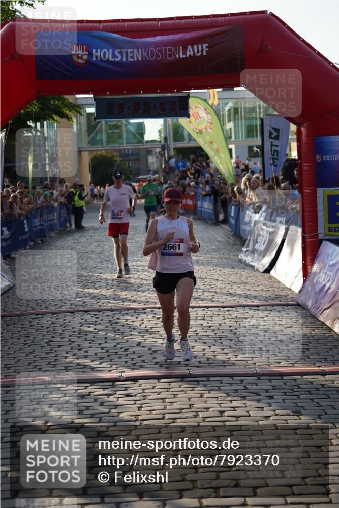 13.06.2025 - Holstenköstenlauf Felixshl http://msf.ph/oto/7923370 13.06.2025 19:53:23 Laufen 2053, 2448, 2661, 2664, 3847 meine-sportfotos.de