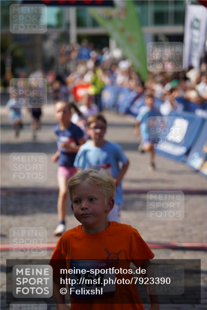 13.06.2025 - Holstenköstenlauf Felixshl http://msf.ph/oto/7923390 13.06.2025 16:06:18 Laufen 62, 168, 210, 314, 319, 714, 952, 1155, 1865, 1869 meine-sportfotos.de