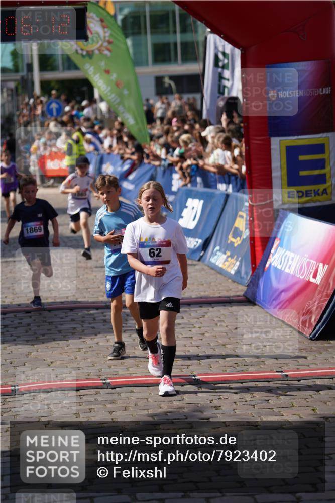 13.06.2025 - Holstenköstenlauf Felixshl http://msf.ph/oto/7923402 13.06.2025 16:06:21 Laufen 62, 210, 319, 714, 952, 1154, 1155, 1859, 1865, 1869 meine-sportfotos.de