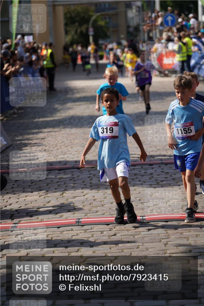 13.06.2025 - Holstenköstenlauf Felixshl http://msf.ph/oto/7923415 13.06.2025 16:06:22 Laufen 62, 210, 319, 714, 1154, 1155, 1859, 1865, 1869 meine-sportfotos.de