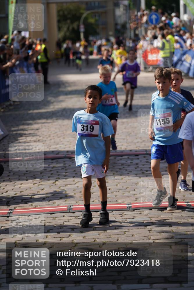 13.06.2025 - Holstenköstenlauf Felixshl http://msf.ph/oto/7923418 13.06.2025 16:06:23 Laufen 62, 210, 319, 602, 714, 1154, 1155, 1859, 1865, 1869 meine-sportfotos.de