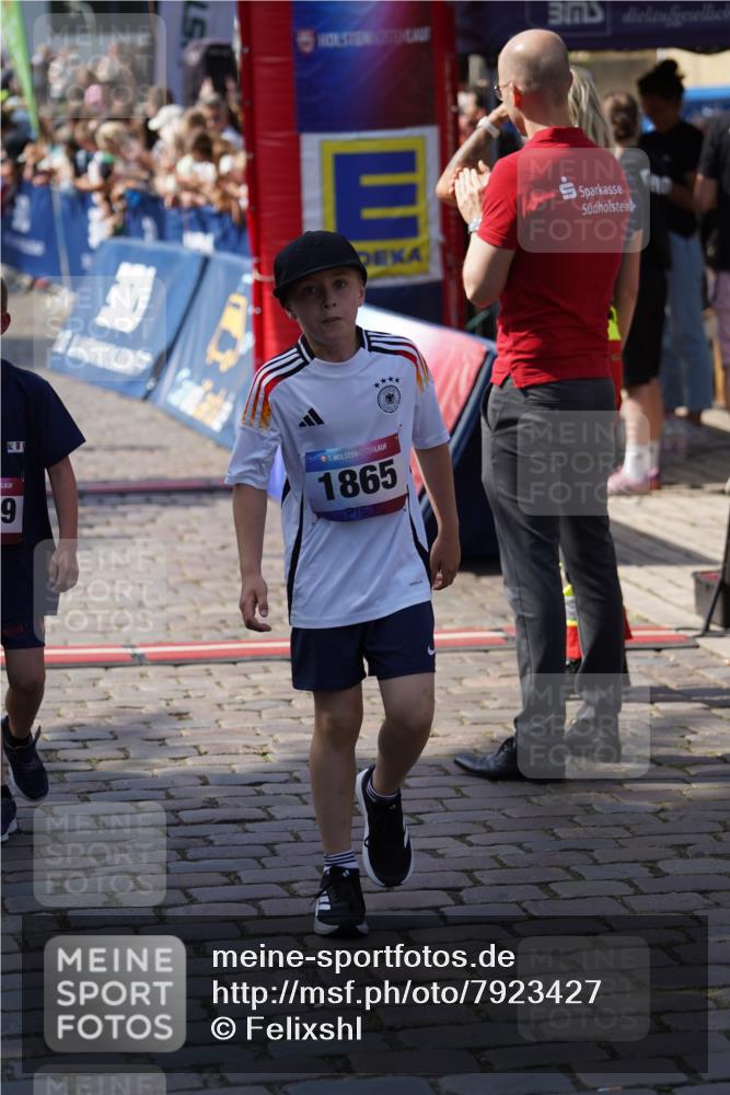 13.06.2025 - Holstenköstenlauf Felixshl http://msf.ph/oto/7923427 13.06.2025 16:06:26 Laufen 210, 449, 602, 714, 1154, 1188, 1283, 1859, 1865 meine-sportfotos.de