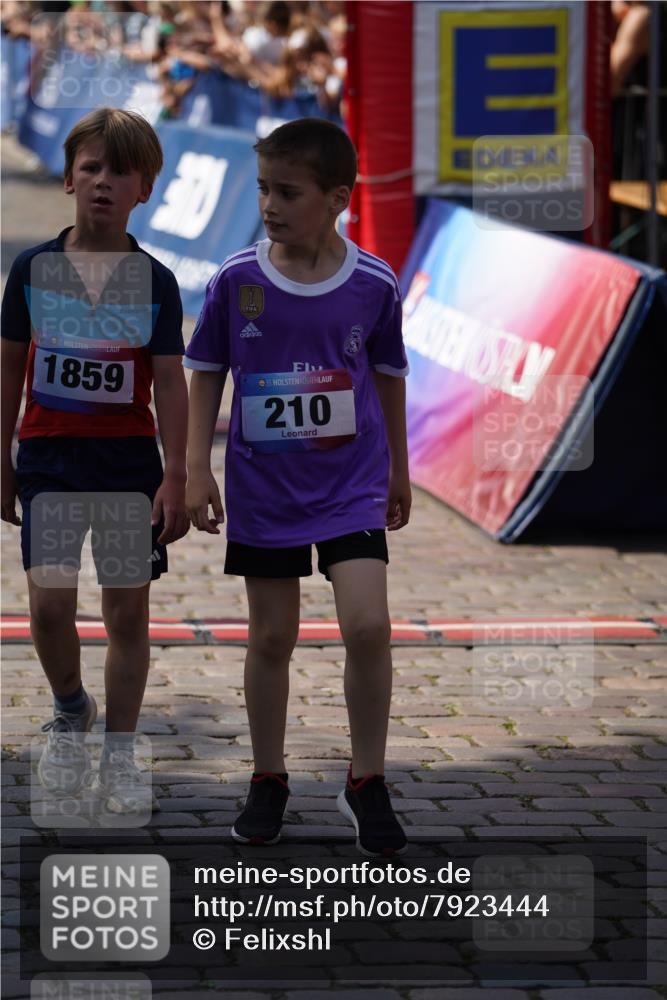 13.06.2025 - Holstenköstenlauf Felixshl http://msf.ph/oto/7923444 13.06.2025 16:06:30 Laufen 210, 449, 602, 1154, 1188, 1283, 1298, 1388, 1859 meine-sportfotos.de