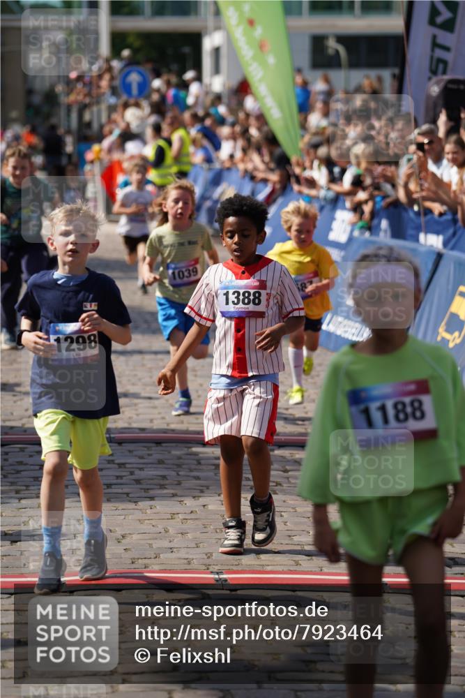 13.06.2025 - Holstenköstenlauf Felixshl http://msf.ph/oto/7923464 13.06.2025 16:06:38 Laufen 171, 296, 307, 321, 449, 462, 466, 587, 590, 698, 1039, 1298, 1388 meine-sportfotos.de