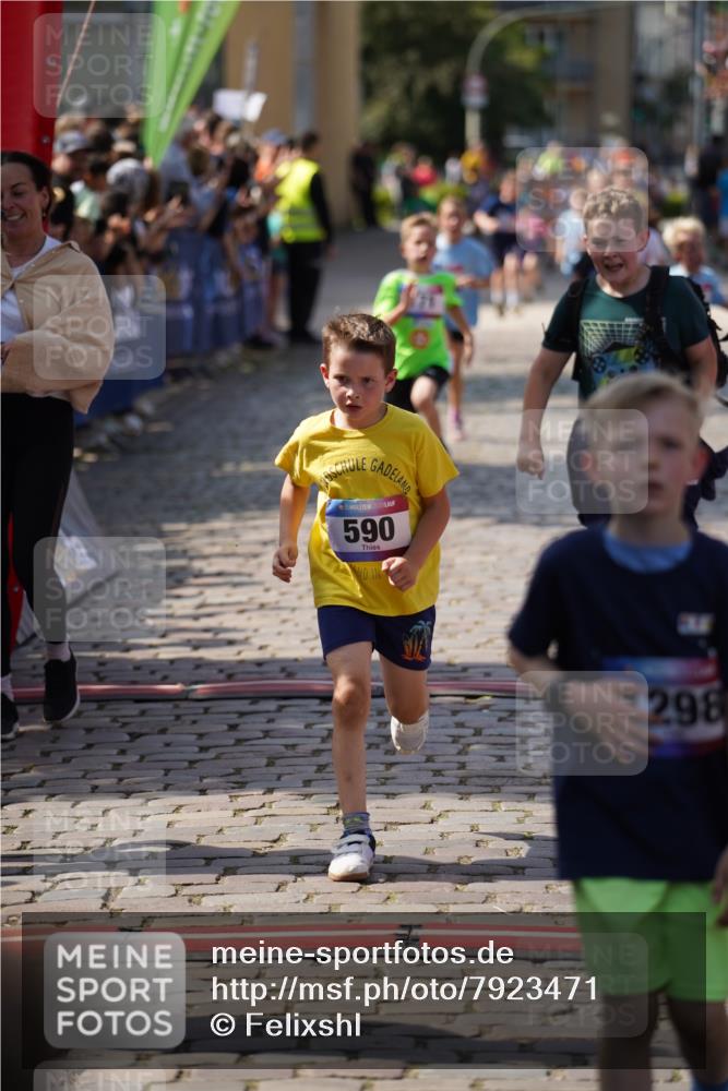 13.06.2025 - Holstenköstenlauf Felixshl http://msf.ph/oto/7923471 13.06.2025 16:06:40 Laufen 171, 296, 307, 321, 462, 466, 587, 590, 698, 1039, 1298, 1384, 1386, 1388 meine-sportfotos.de