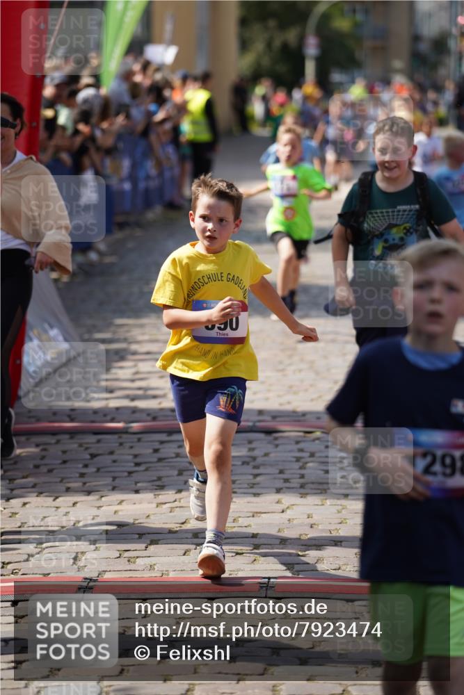 13.06.2025 - Holstenköstenlauf Felixshl http://msf.ph/oto/7923474 13.06.2025 16:06:40 Laufen 171, 296, 307, 321, 462, 466, 587, 590, 698, 1039, 1298, 1384, 1386, 1388 meine-sportfotos.de