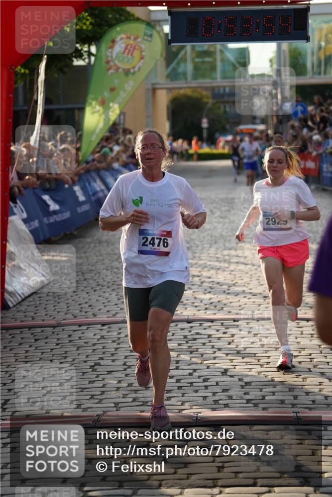 13.06.2025 - Holstenköstenlauf Felixshl http://msf.ph/oto/7923478 13.06.2025 19:53:53 Laufen 2476, 2722, 2864, 2929, 3063 meine-sportfotos.de