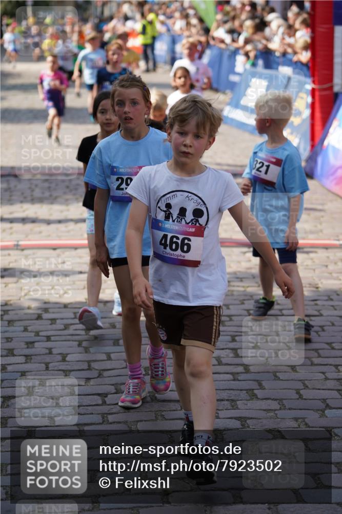 13.06.2025 - Holstenköstenlauf Felixshl http://msf.ph/oto/7923502 13.06.2025 16:06:49 Laufen 167, 305, 307, 311, 460, 462, 860, 957, 1048, 1147, 1306, 1383, 1384, 1386, 1387, 1438, 1887 meine-sportfotos.de