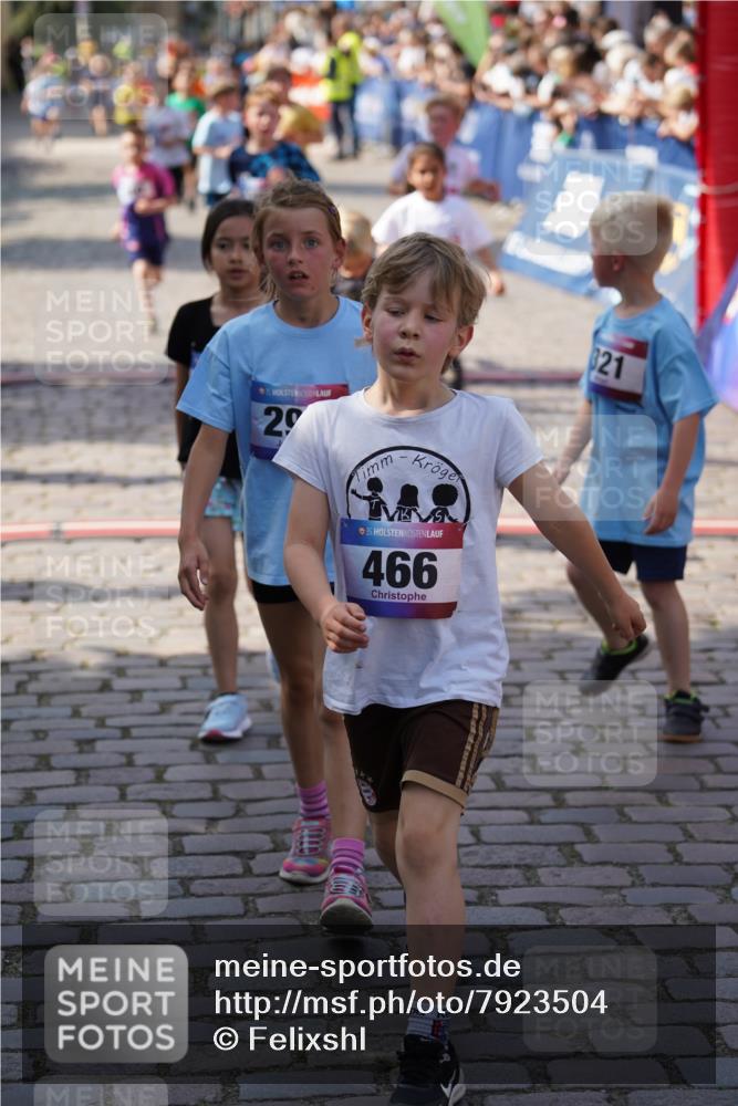 13.06.2025 - Holstenköstenlauf Felixshl http://msf.ph/oto/7923504 13.06.2025 16:06:49 Laufen 167, 305, 307, 311, 460, 462, 860, 957, 1048, 1147, 1306, 1383, 1384, 1386, 1387, 1438, 1887 meine-sportfotos.de