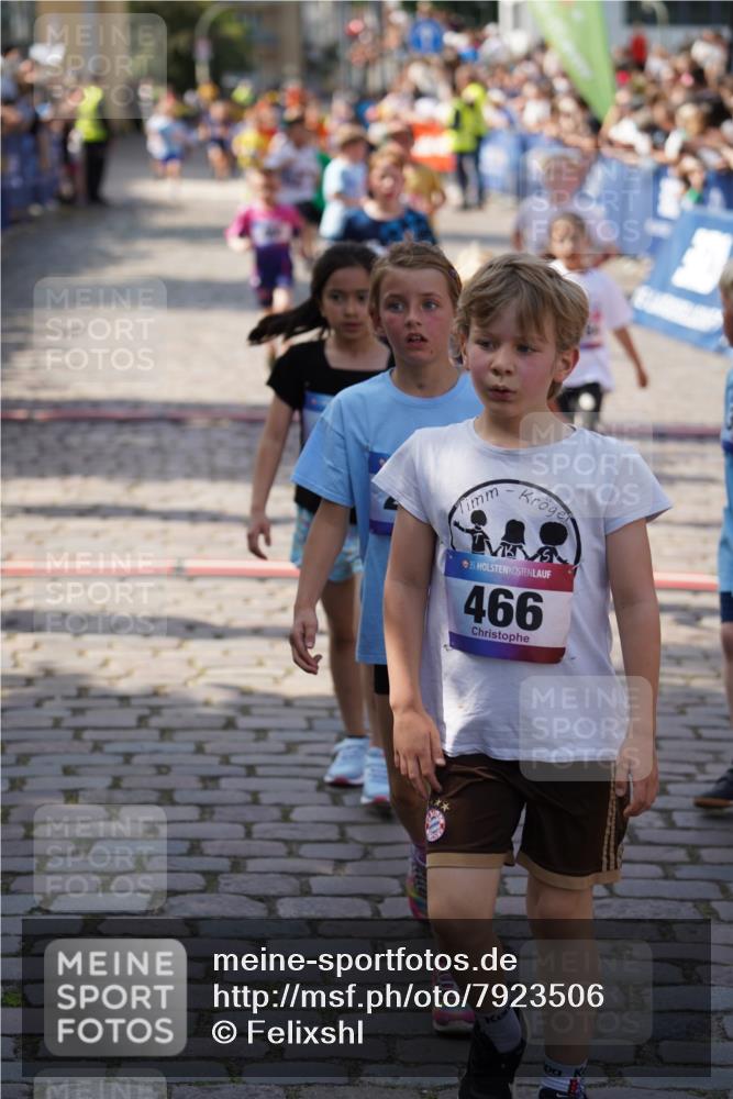 13.06.2025 - Holstenköstenlauf Felixshl http://msf.ph/oto/7923506 13.06.2025 16:06:49 Laufen 167, 305, 307, 311, 460, 462, 860, 957, 1048, 1147, 1306, 1383, 1384, 1386, 1387, 1438, 1887 meine-sportfotos.de