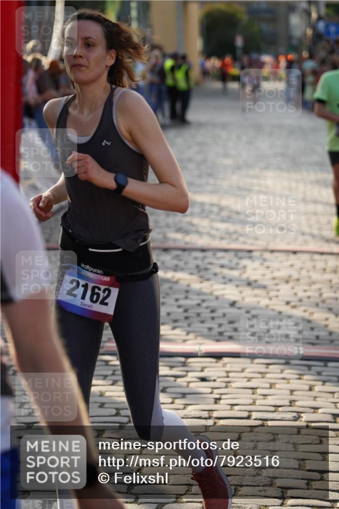 13.06.2025 - Holstenköstenlauf Felixshl http://msf.ph/oto/7923516 13.06.2025 19:54:07 Laufen 2162, 3778, 3844 meine-sportfotos.de