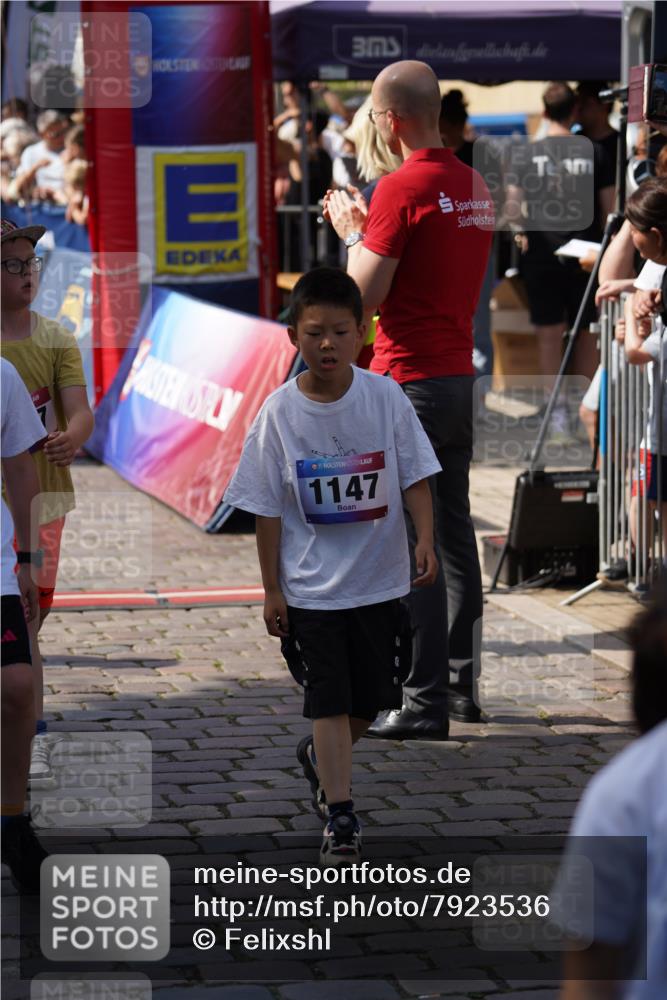 13.06.2025 - Holstenköstenlauf Felixshl http://msf.ph/oto/7923536 13.06.2025 16:06:55 Laufen 20, 75, 167, 305, 308, 311, 452, 591, 716, 850, 855, 957, 970, 1043, 1048, 1147, 1306, 1383, 1387, 1438, 1887, 1928 meine-sportfotos.de