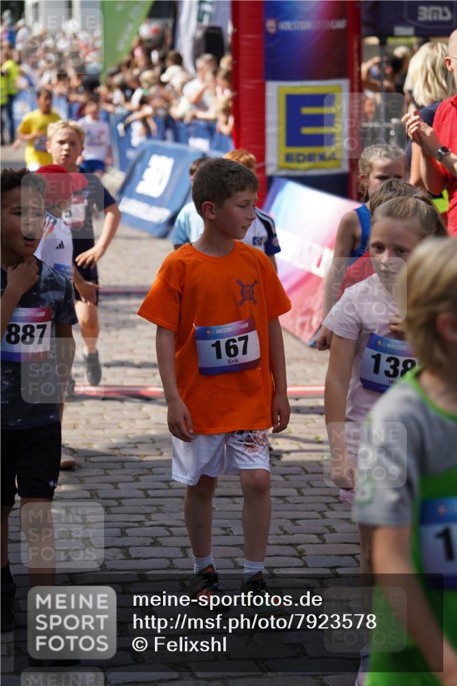 13.06.2025 - Holstenköstenlauf Felixshl http://msf.ph/oto/7923578 13.06.2025 16:07:03 Laufen 26, 34, 75, 306, 308, 316, 434, 452, 459, 467, 574, 585, 592, 693, 699, 716, 850, 855, 973, 1043, 1149, 1389 meine-sportfotos.de