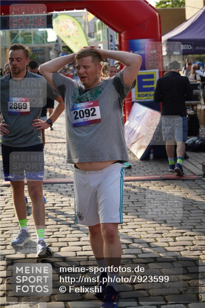 13.06.2025 - Holstenköstenlauf Felixshl http://msf.ph/oto/7923599 13.06.2025 19:54:36 Laufen 2149, 2367, 2882, 3675, 3749, 3874 meine-sportfotos.de