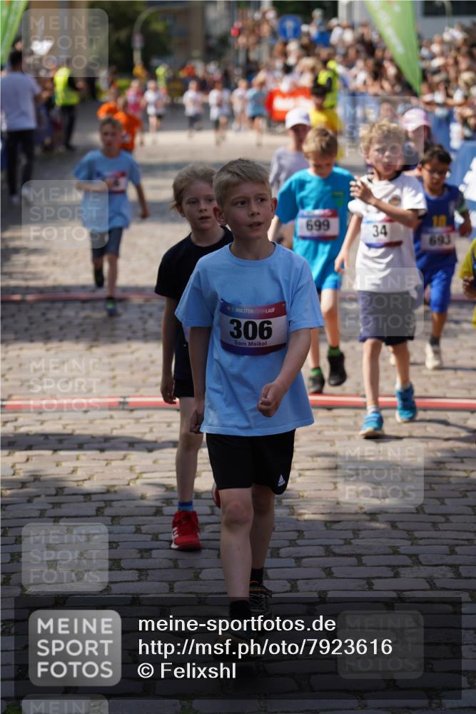 13.06.2025 - Holstenköstenlauf Felixshl http://msf.ph/oto/7923616 13.06.2025 16:07:11 Laufen 34, 40, 124, 170, 172, 315, 316, 434, 459, 467, 575, 693, 699, 863, 865, 973, 1149, 1202 meine-sportfotos.de