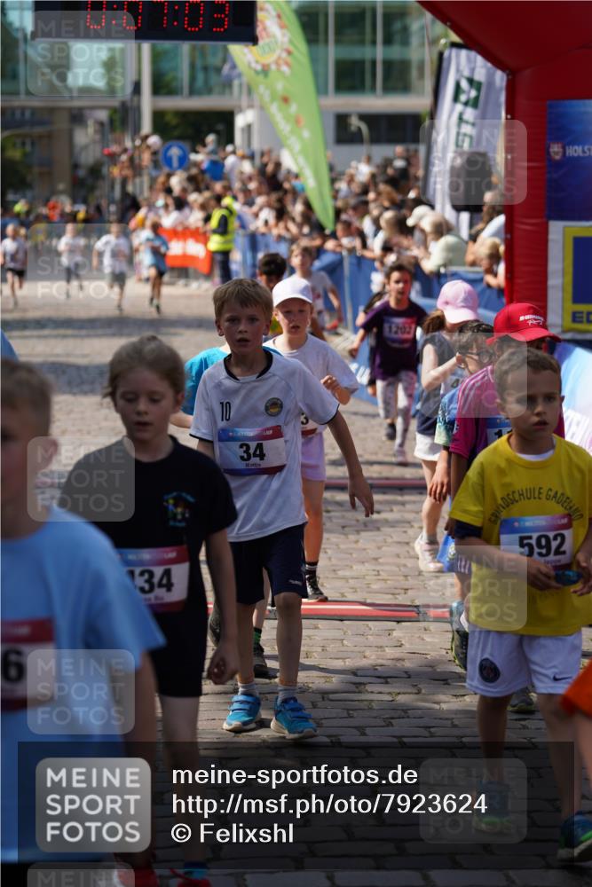13.06.2025 - Holstenköstenlauf Felixshl http://msf.ph/oto/7923624 13.06.2025 16:07:12 Laufen 34, 40, 124, 170, 172, 315, 316, 459, 467, 575, 693, 699, 847, 863, 865, 973, 1149, 1202 meine-sportfotos.de