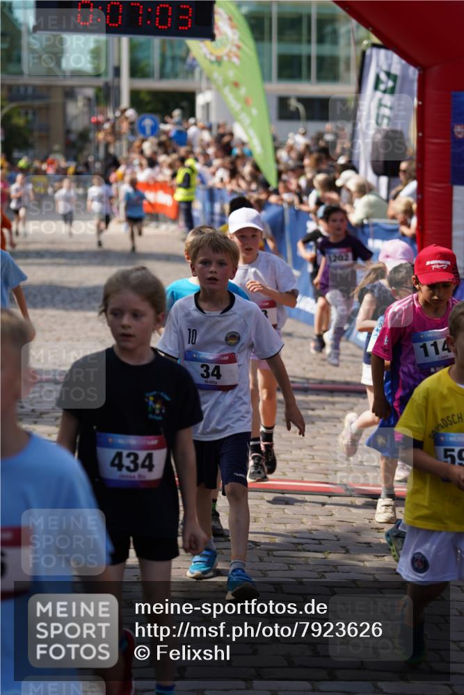 13.06.2025 - Holstenköstenlauf Felixshl http://msf.ph/oto/7923626 13.06.2025 16:07:12 Laufen 34, 40, 124, 170, 172, 315, 316, 459, 467, 575, 693, 699, 847, 863, 865, 973, 1149, 1202 meine-sportfotos.de