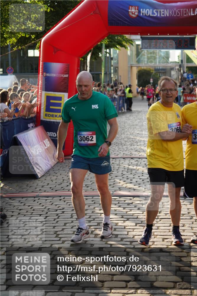 13.06.2025 - Holstenköstenlauf Felixshl http://msf.ph/oto/7923631 13.06.2025 19:55:01 Laufen 2517, 3062, 3160, 3169, 3172, 3592 meine-sportfotos.de