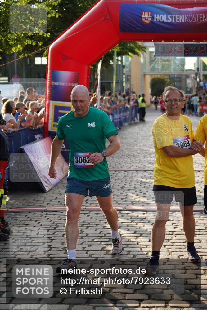 13.06.2025 - Holstenköstenlauf Felixshl http://msf.ph/oto/7923633 13.06.2025 19:55:01 Laufen 2517, 3062, 3160, 3169, 3172, 3592 meine-sportfotos.de
